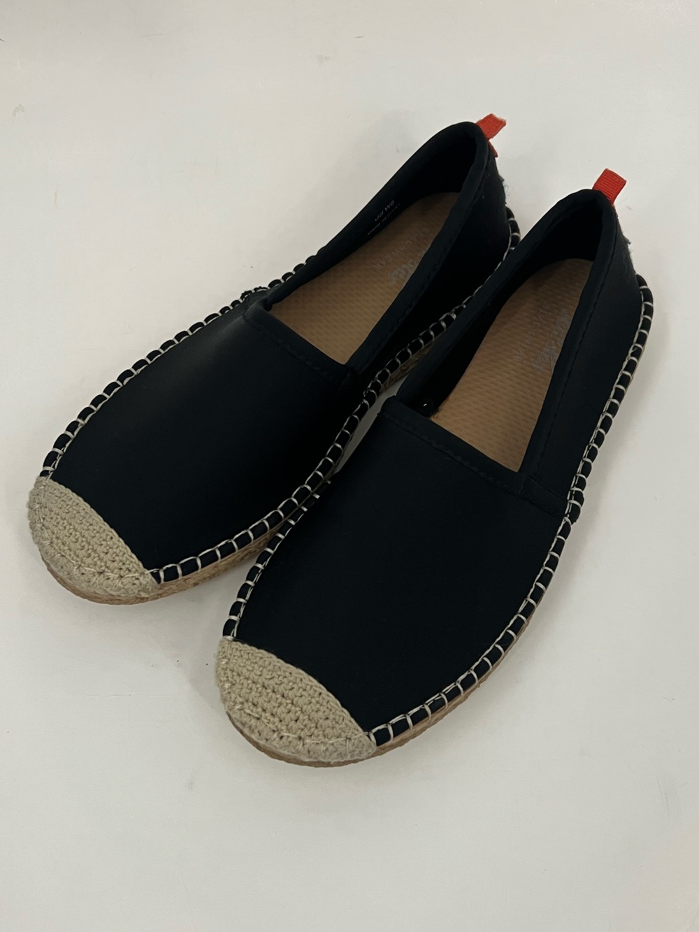 Sea Star Beachwear beachcomber espadrille water shoes
